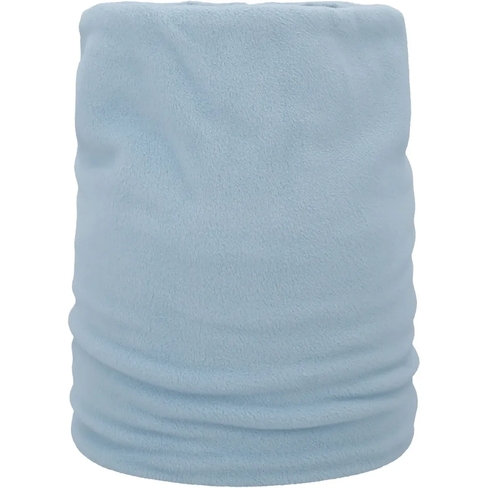 CMP Damen Fleece Schlauchtuch