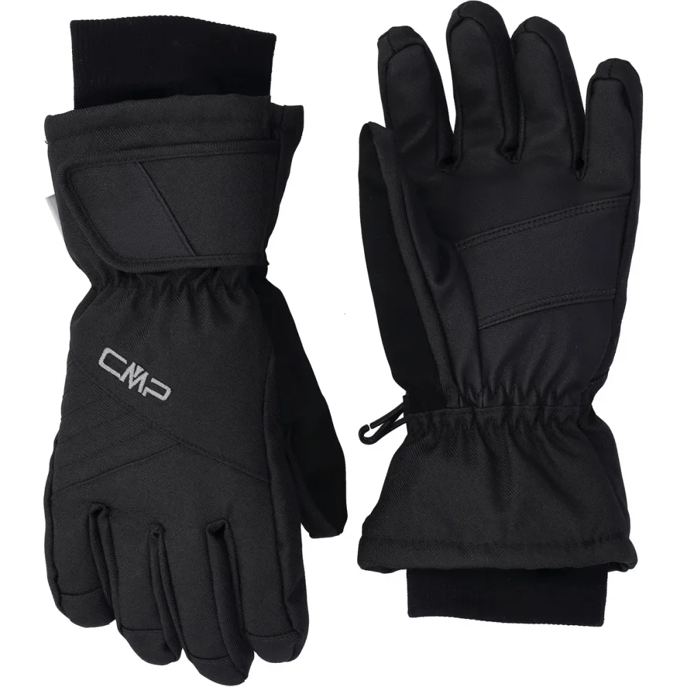 CMP Damen Ski Handschuhe