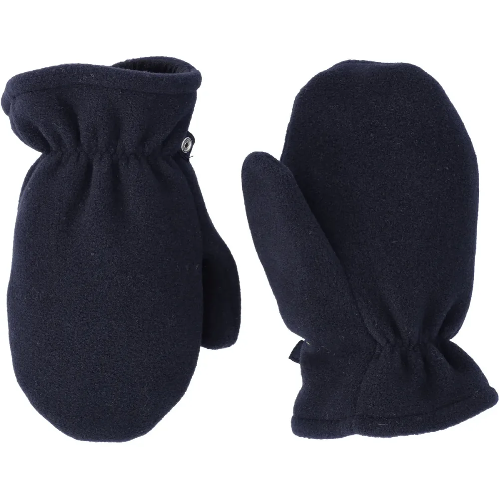 CMP Kinder Fleece Handschuhe