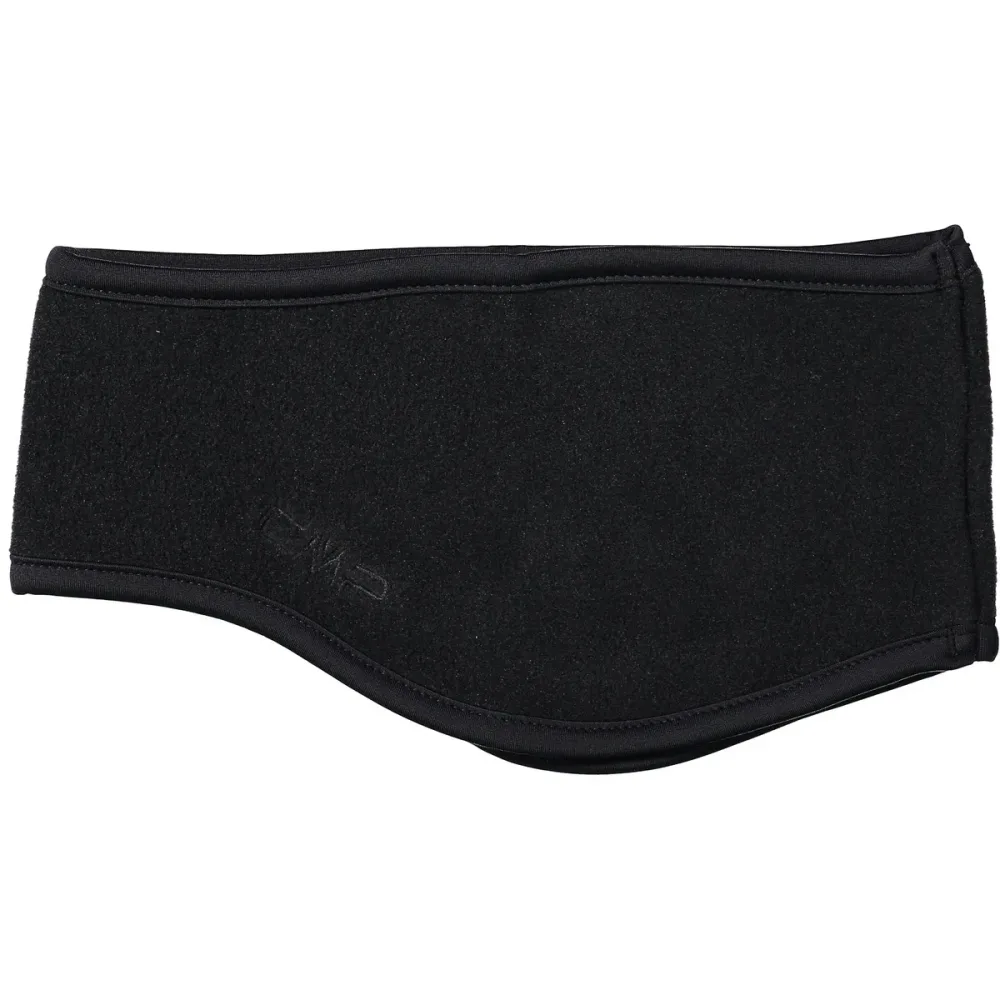 CMP Herren Fleece Stirnband