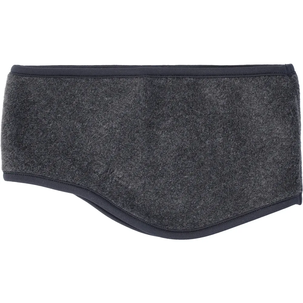 CMP Herren Fleece Stirnband