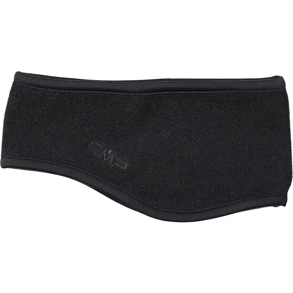 CMP Damen Fleece Stirnband
