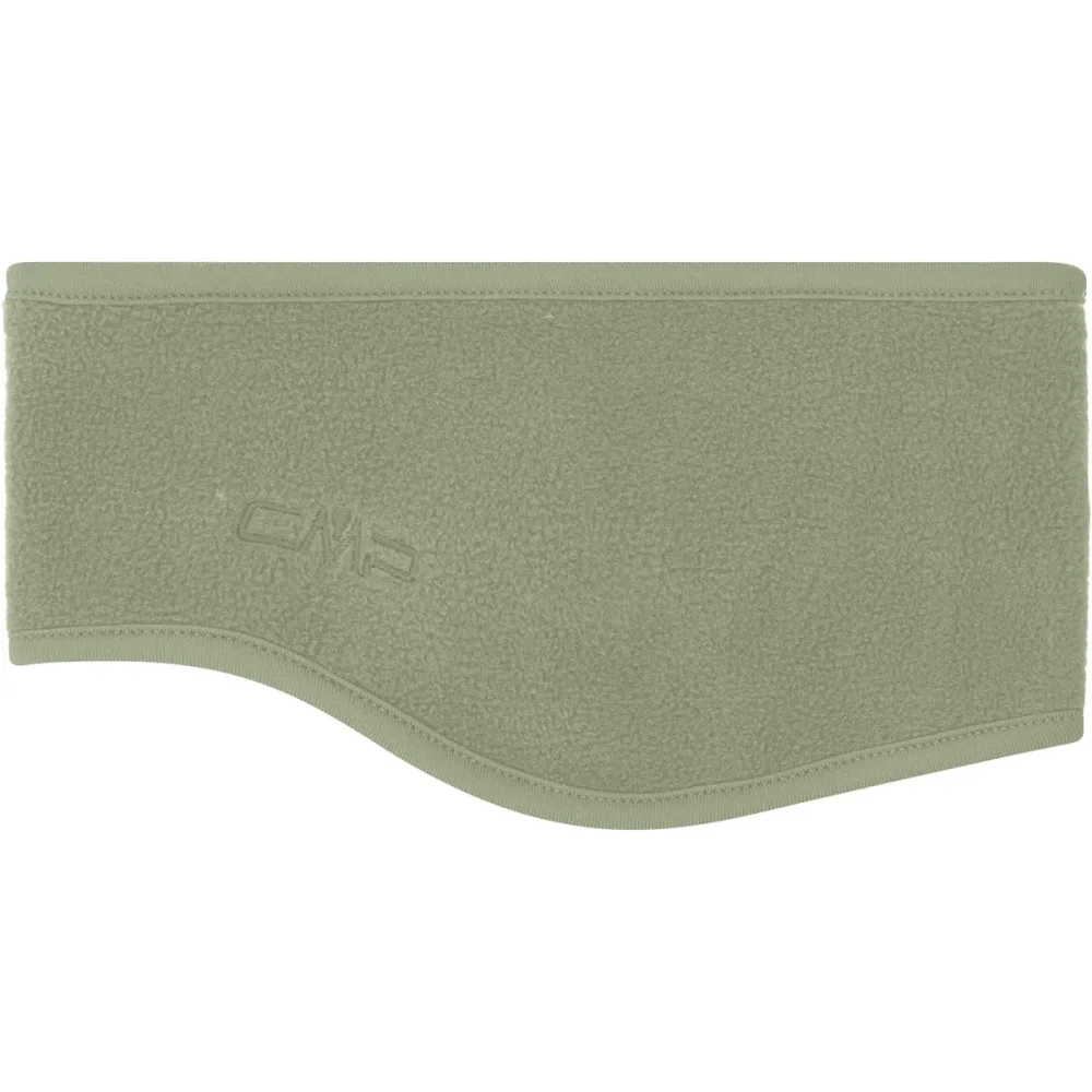 CMP Damen Fleece Stirnband