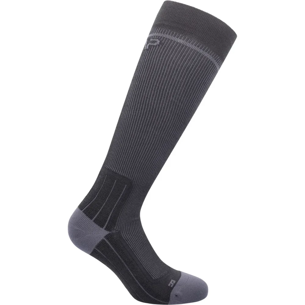 CMP Long Wool Trekking Socken