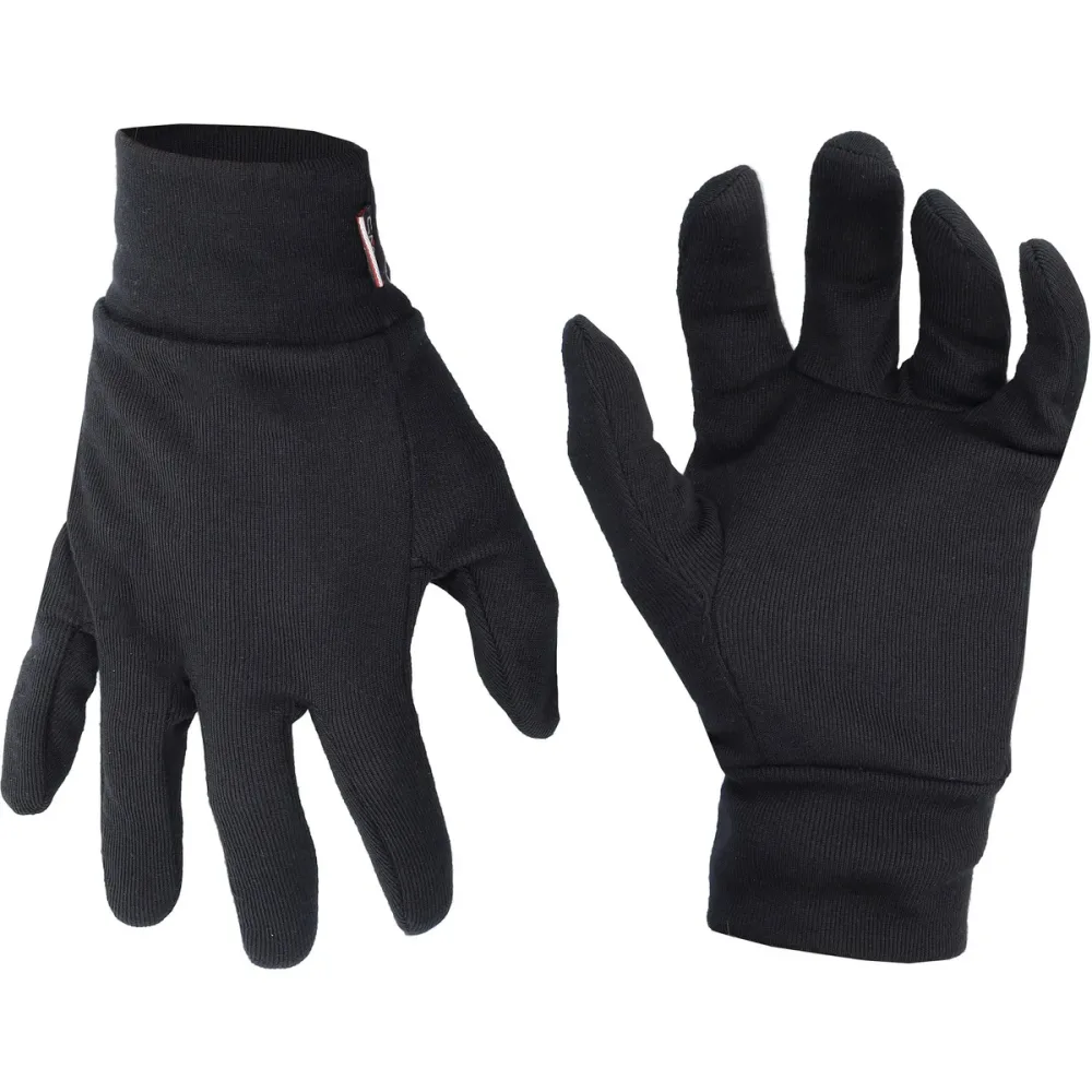 CMP Herren Fleece Handschuhe
