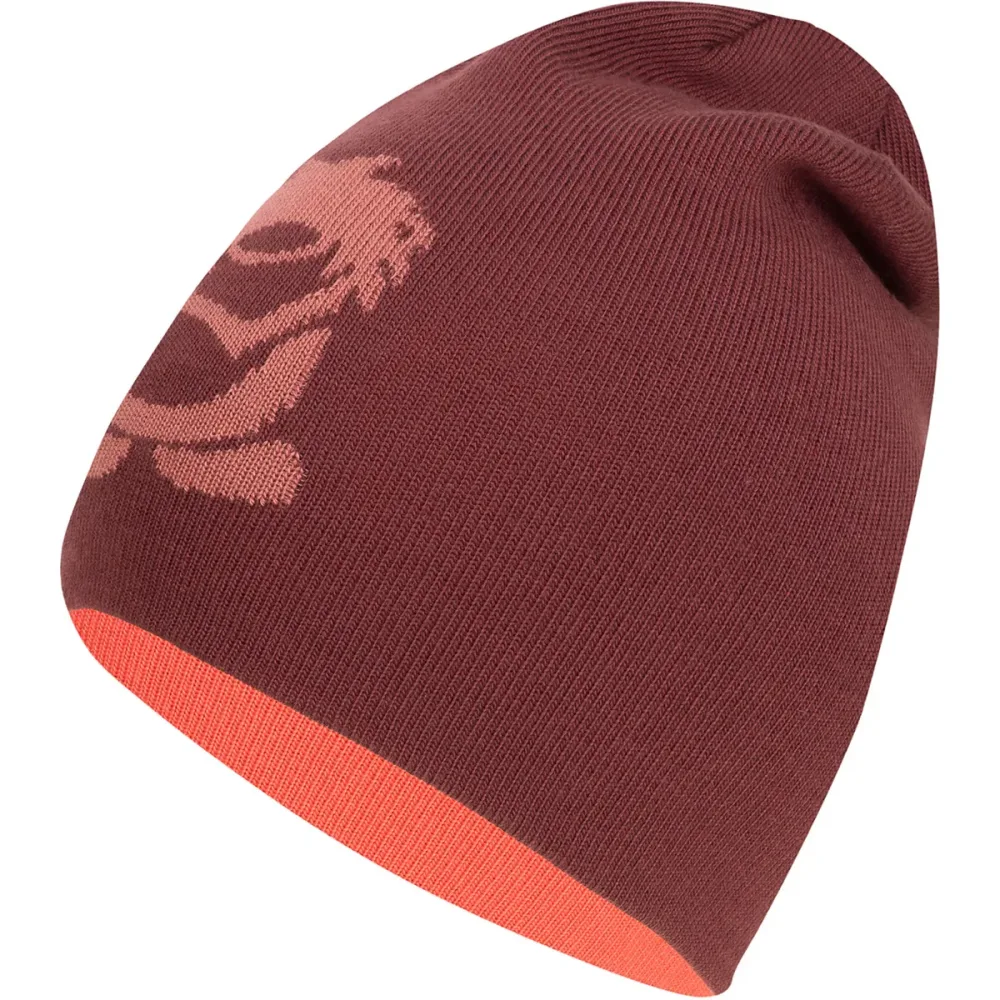 Trollkids Kinder Troll Long Mütze
