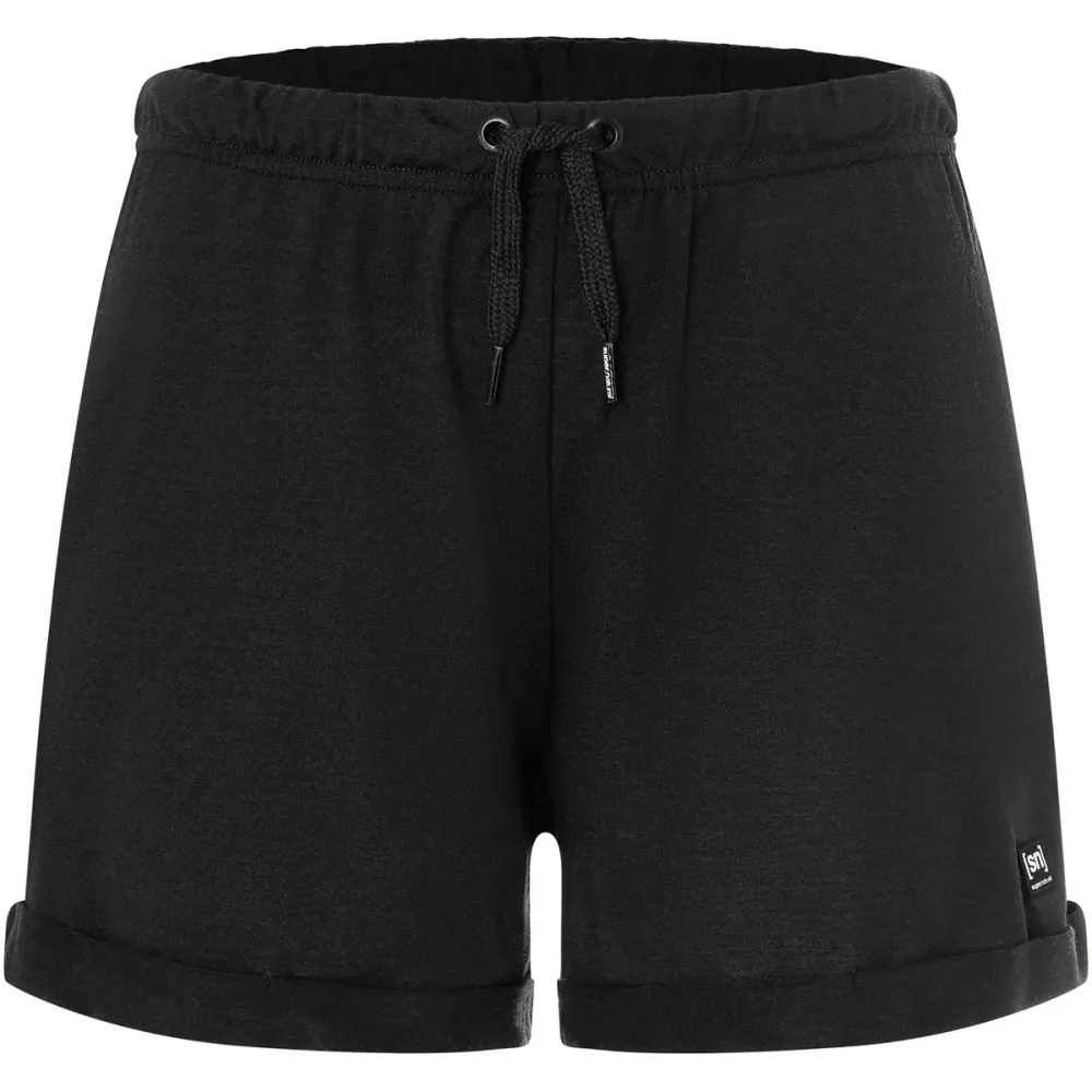 Super.Natural Damen Wide Shorts