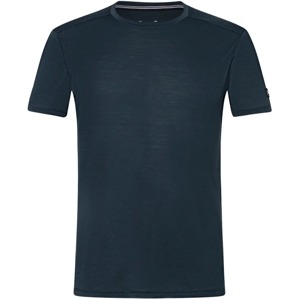 Super.Natural Herren Essential T-Shirt