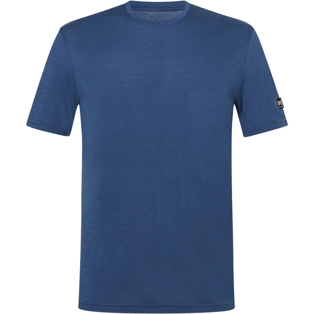Super.Natural Herren Essential T-Shirt