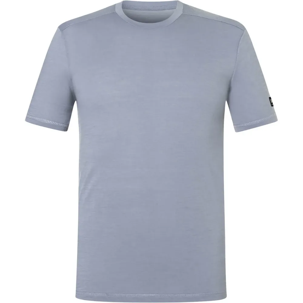 Super.Natural Herren Essential T-Shirt