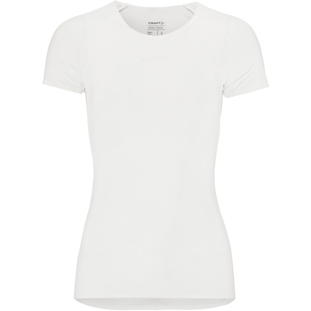 Craft Damen Nanoweight T-Shirt