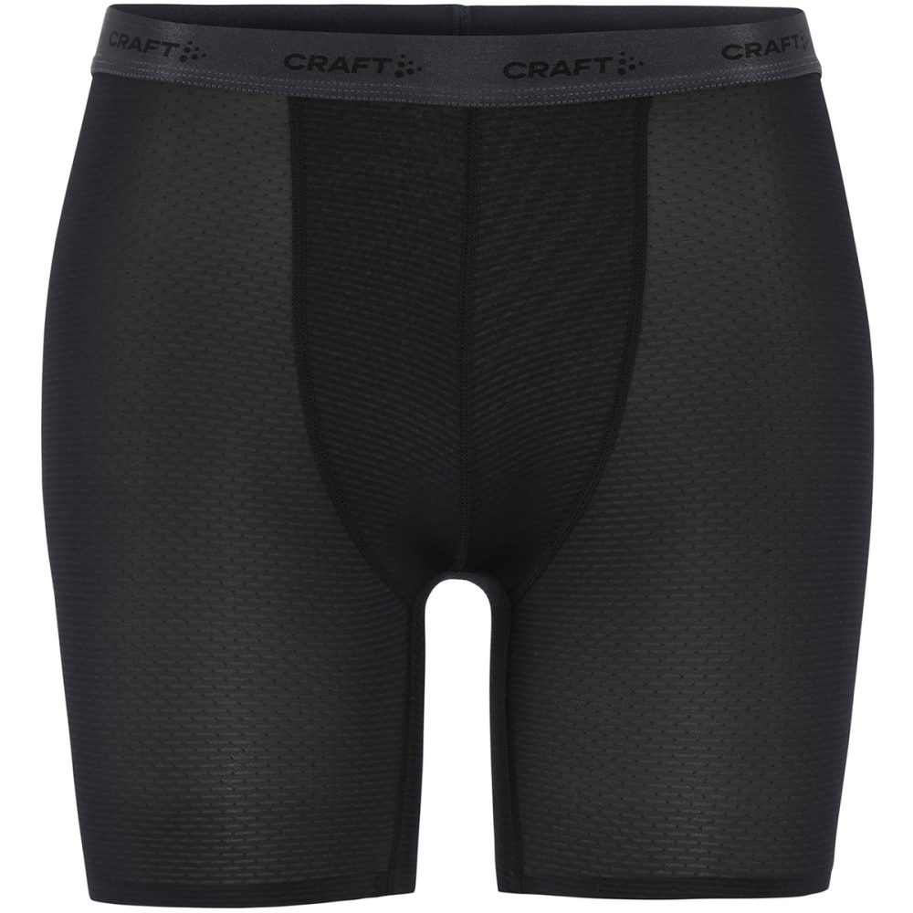 Craft Herren Pro Dry Nanoweight Boxer