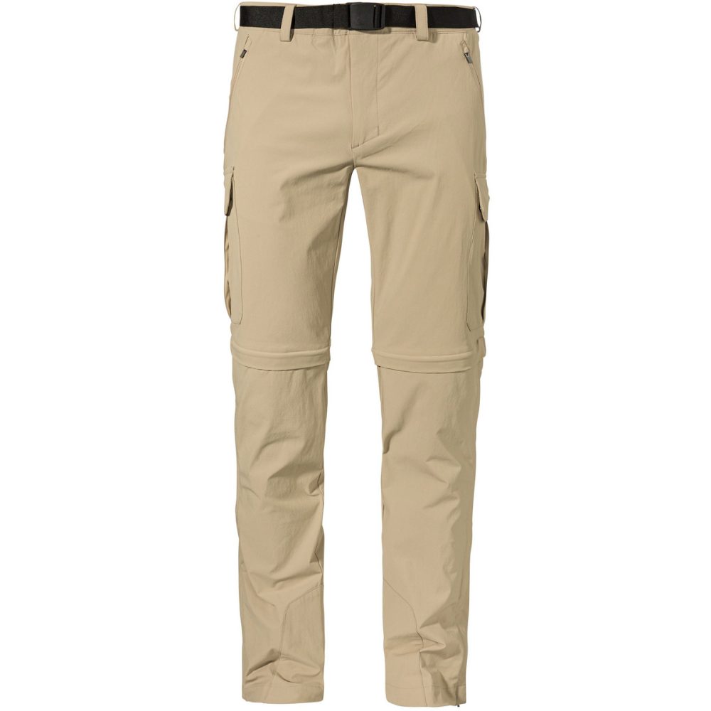 Schöffel Herren Kyoto 3 Hose