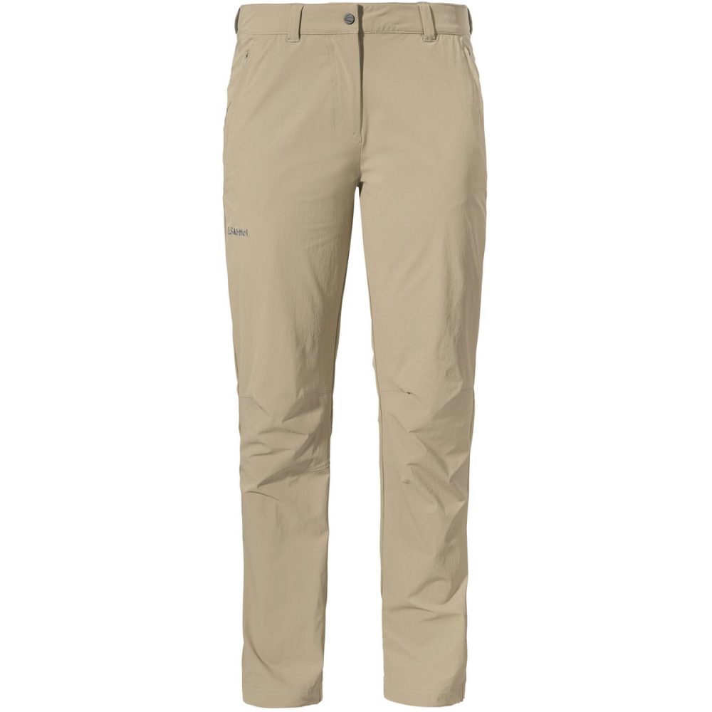 Schöffel Damen Engadin 1 Hose