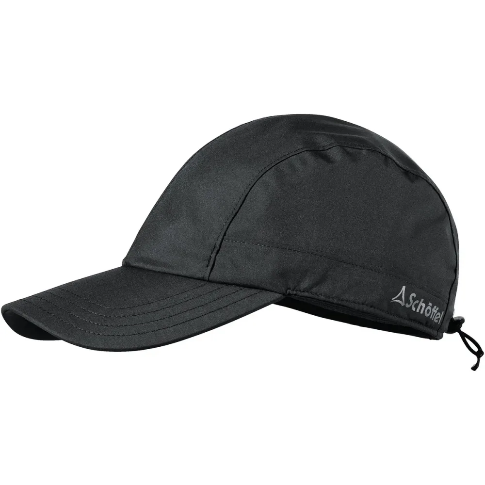 Schöffel Rain 3 Cap