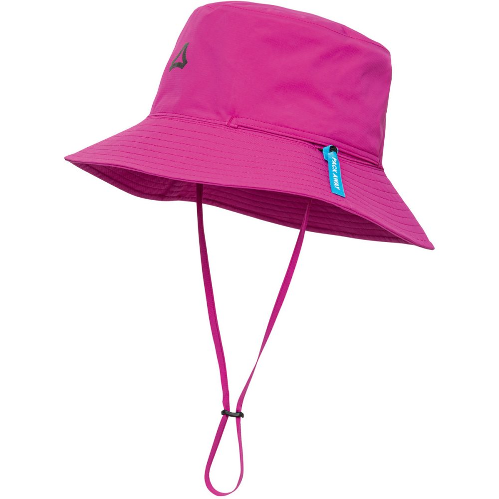 Schöffel Rain 4 Hut