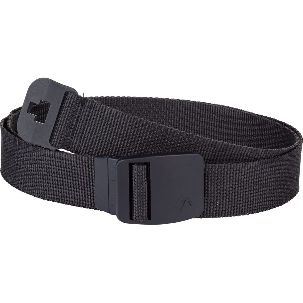 Maier Sports Eco Gürtel