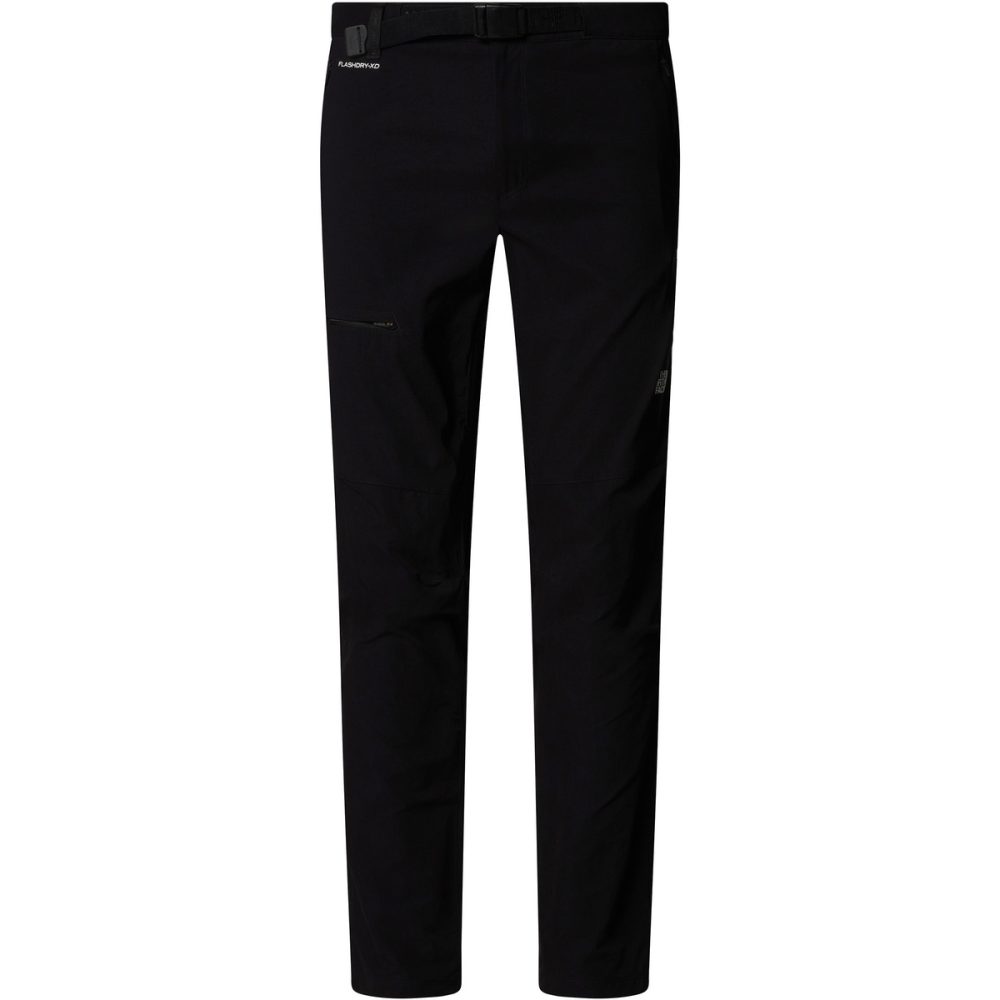 The North Face Herren Lightning Hose