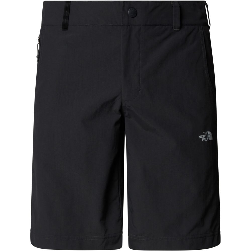 The North Face Herren Tanken Shorts