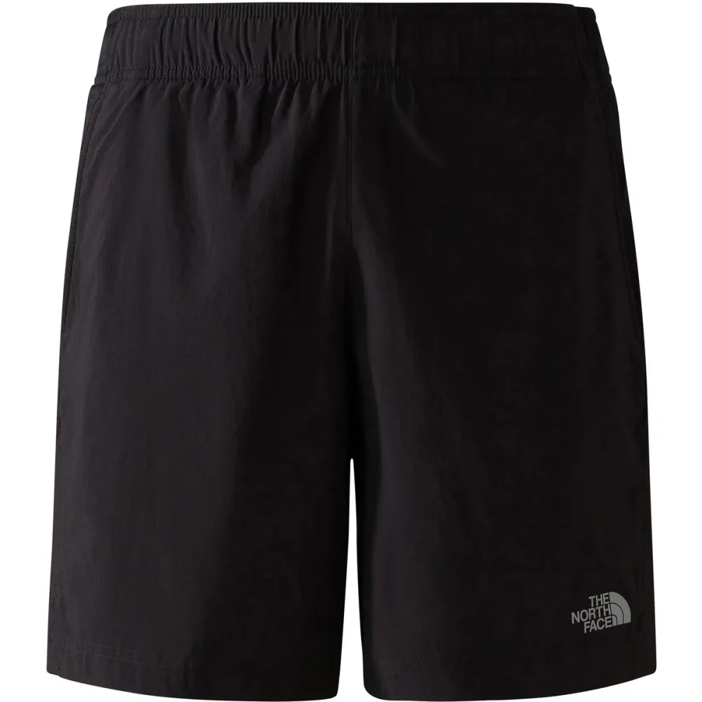 The North Face Herren 24/7 Shorts