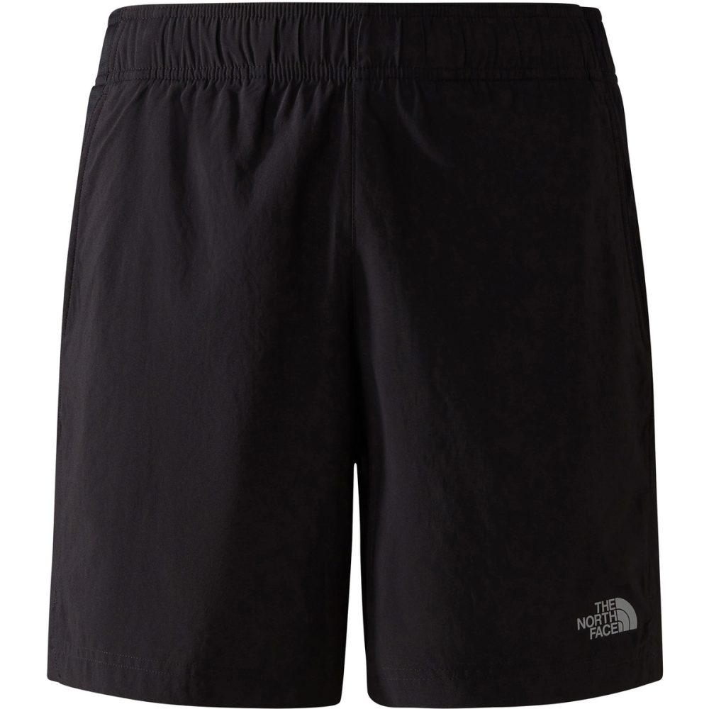 The North Face Herren 24/7 Shorts