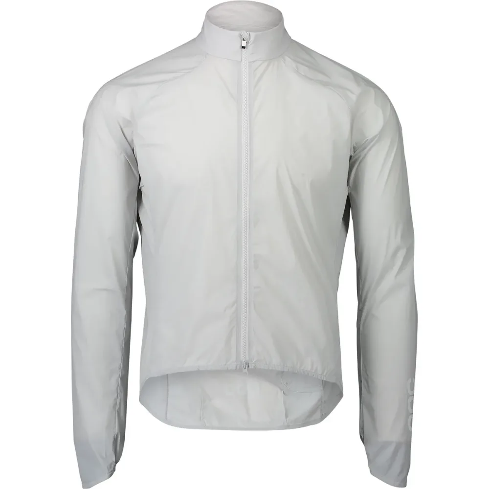 POC Herren Pure-Lite Splash Jacke