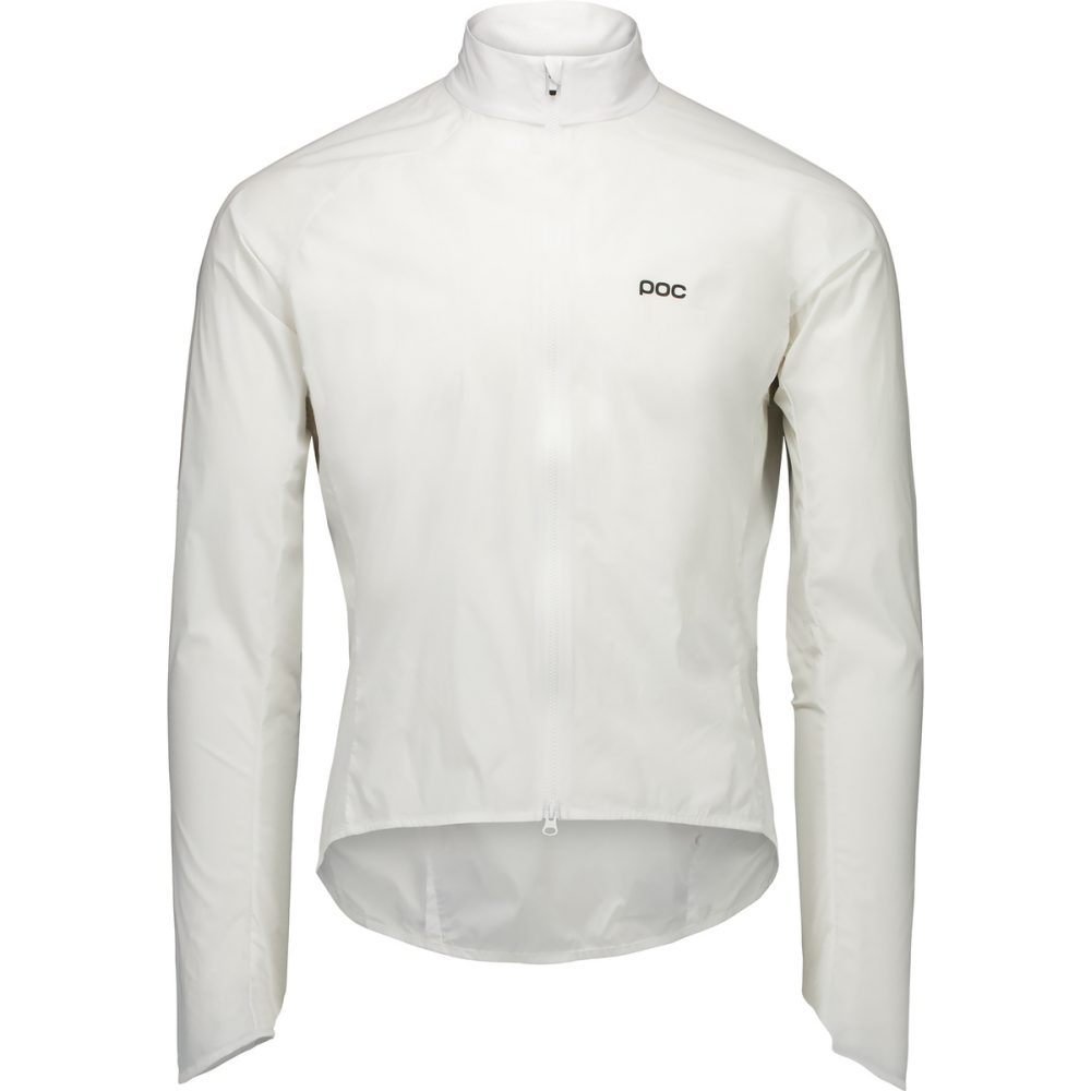 POC Herren Pure-Lite Splash Jacke