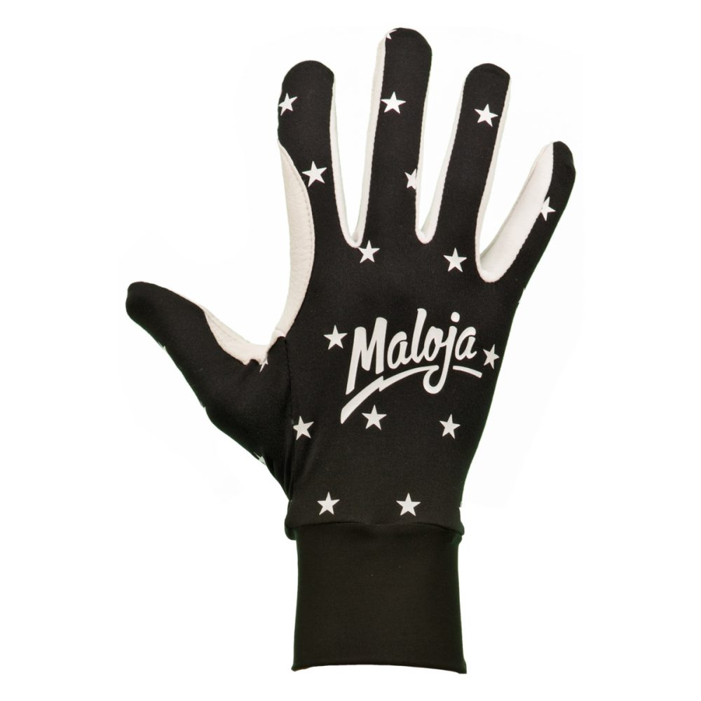 Maloja HillockM. Handschuhe