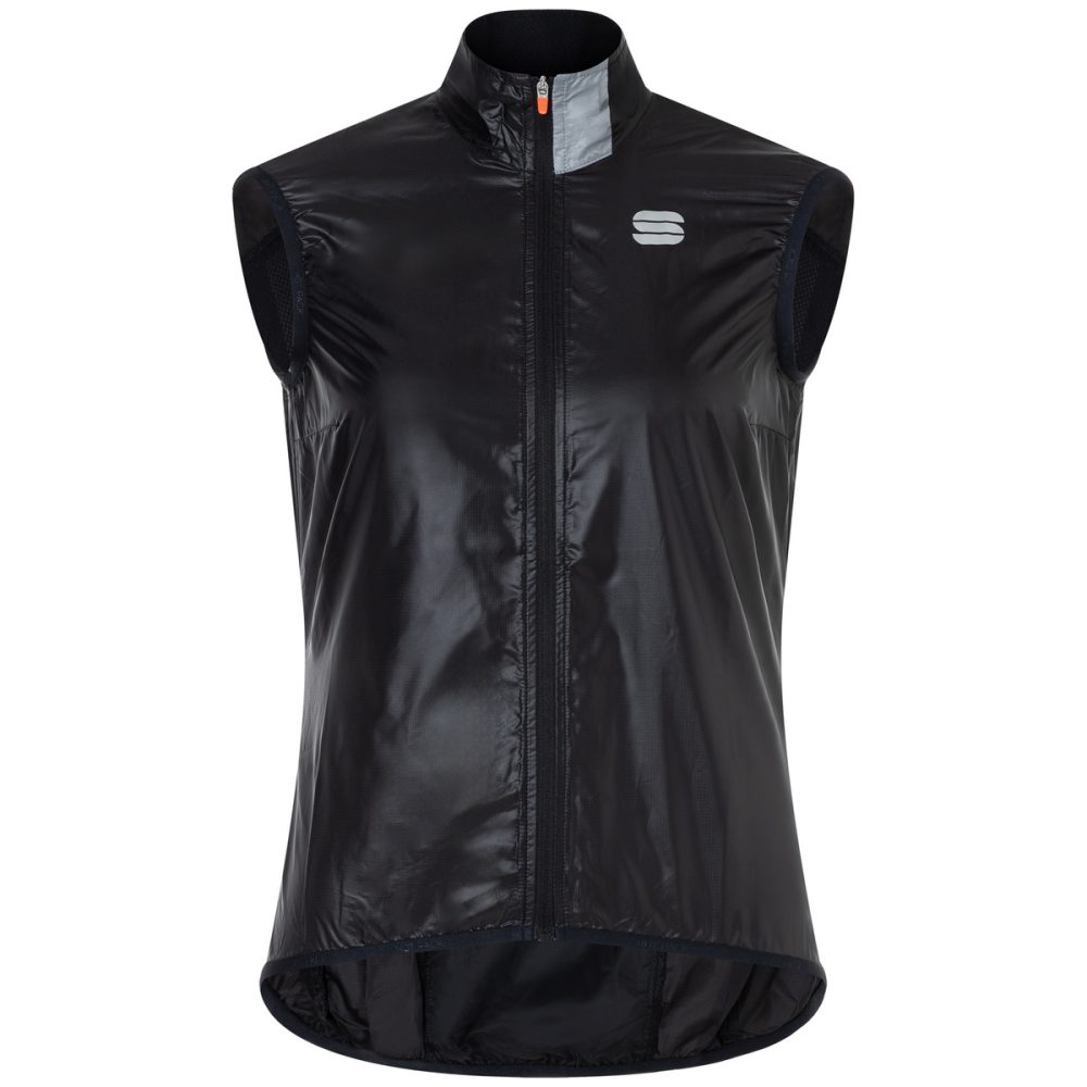Sportful Damen Hot Pack Easylight Weste