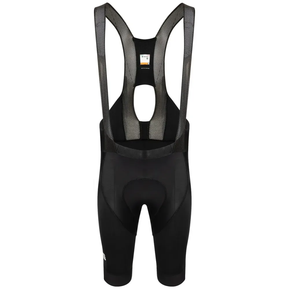 Sportful Herren Bodyfit Pro Ltd Bib kurz