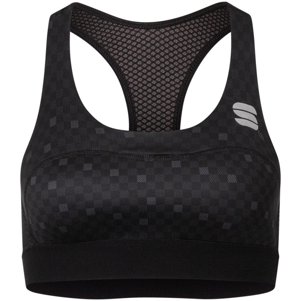 Sportful Damen Pro Sport BH