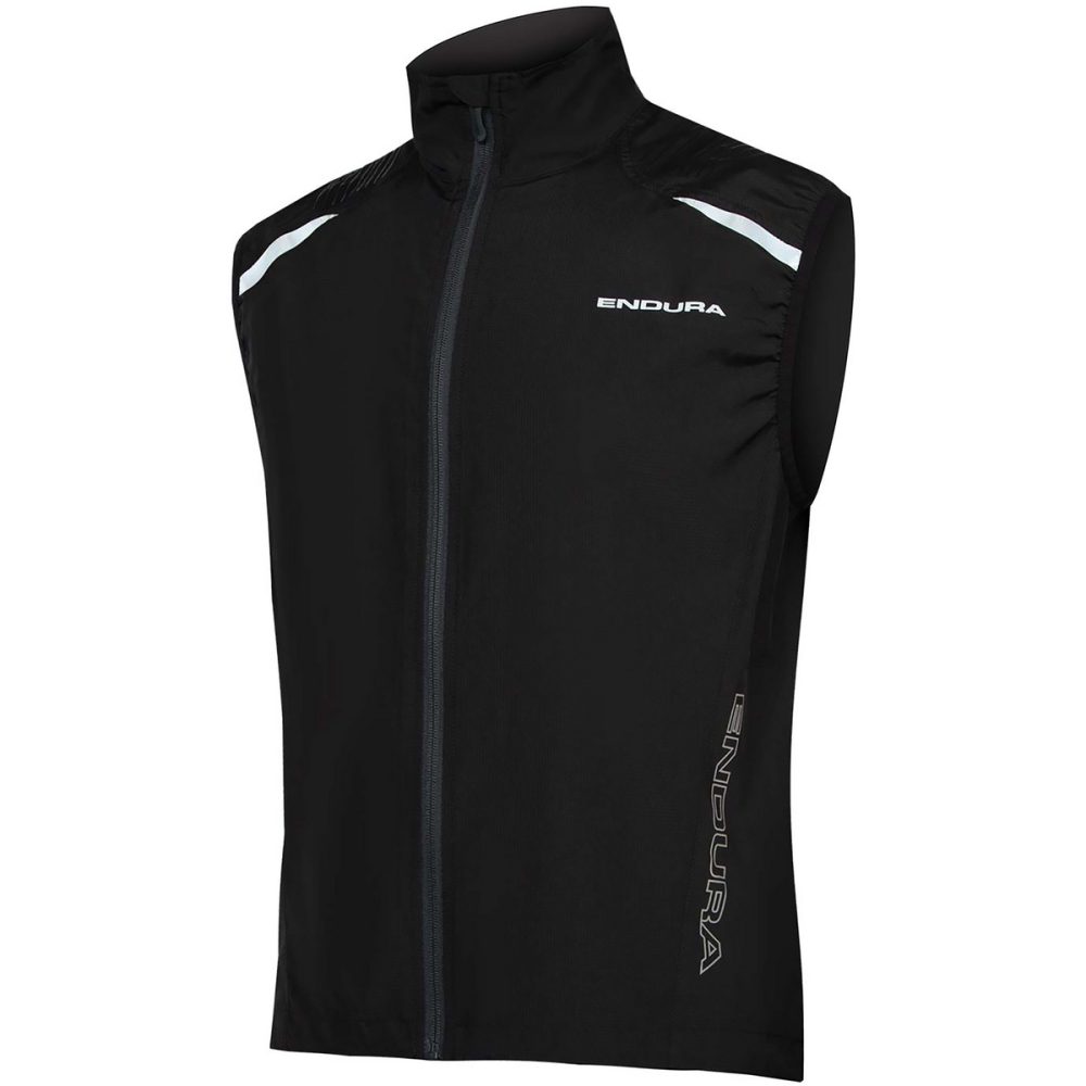 Endura Herren Hummvee Weste