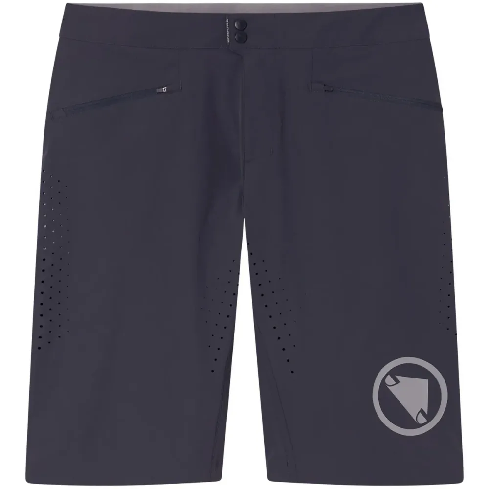 Endura Herren SingleTrack Lite MTB Hose kurz