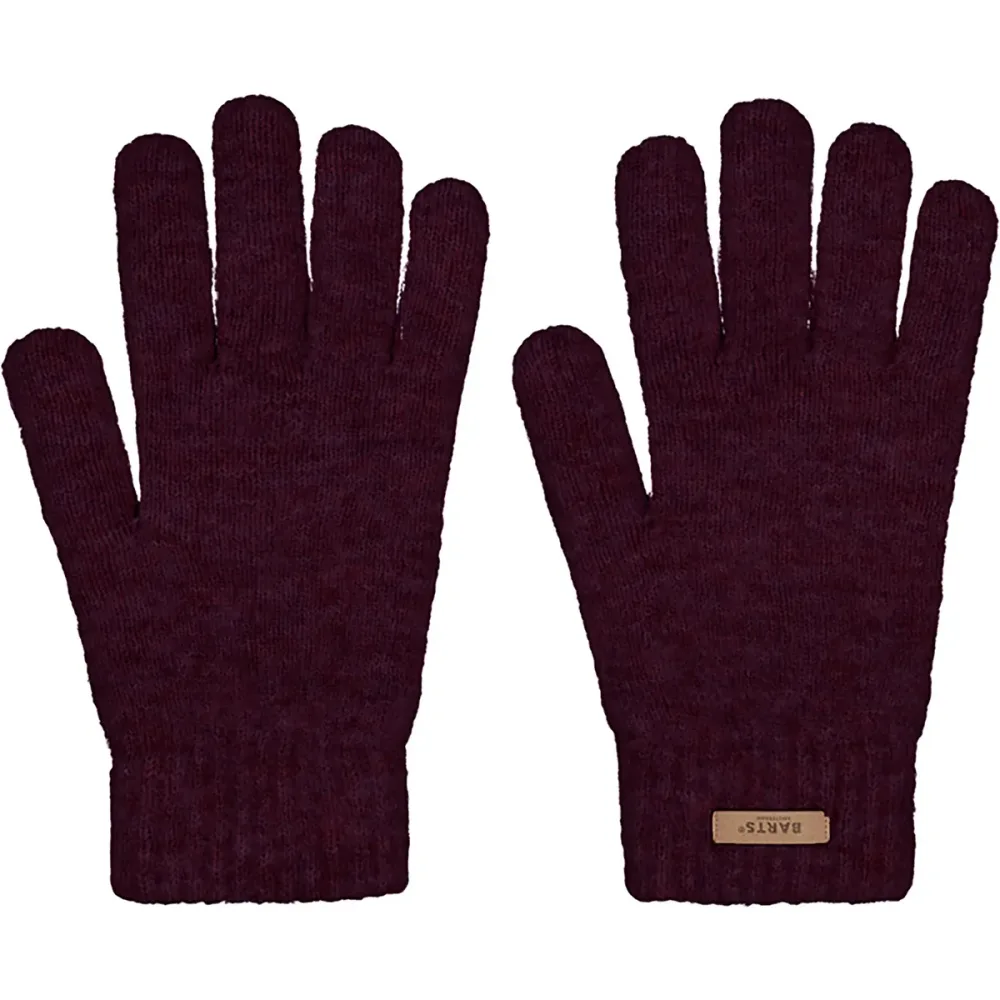 Barts Damen Witzia Handschuhe