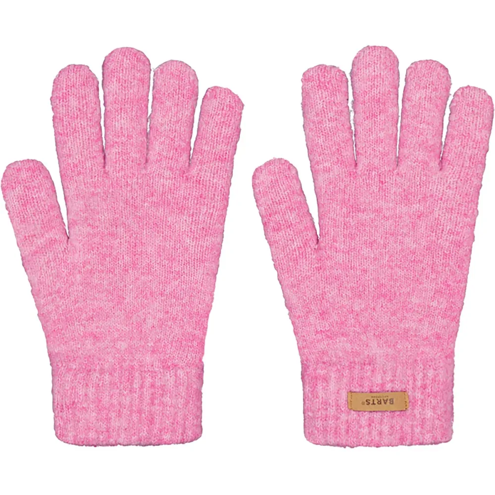 Barts Damen Witzia Handschuhe