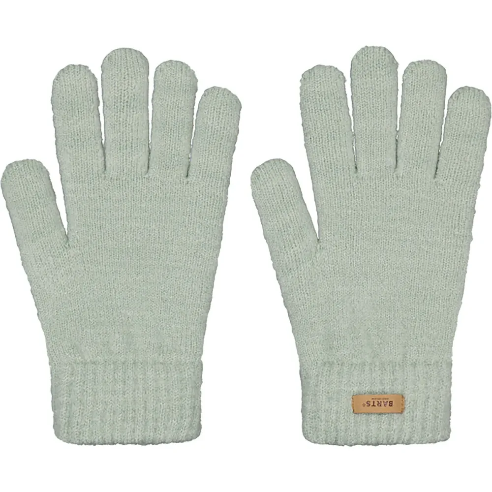 Barts Damen Witzia Handschuhe