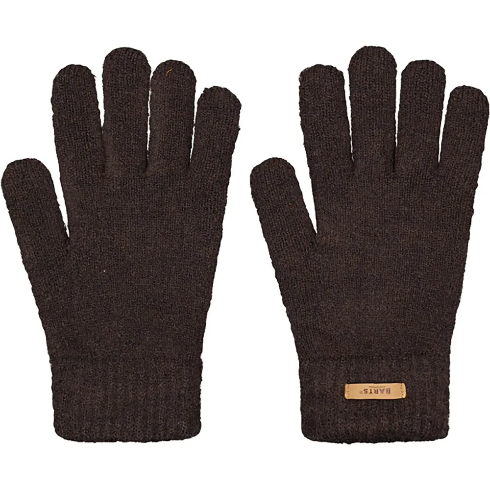 Barts Damen Witzia Handschuhe