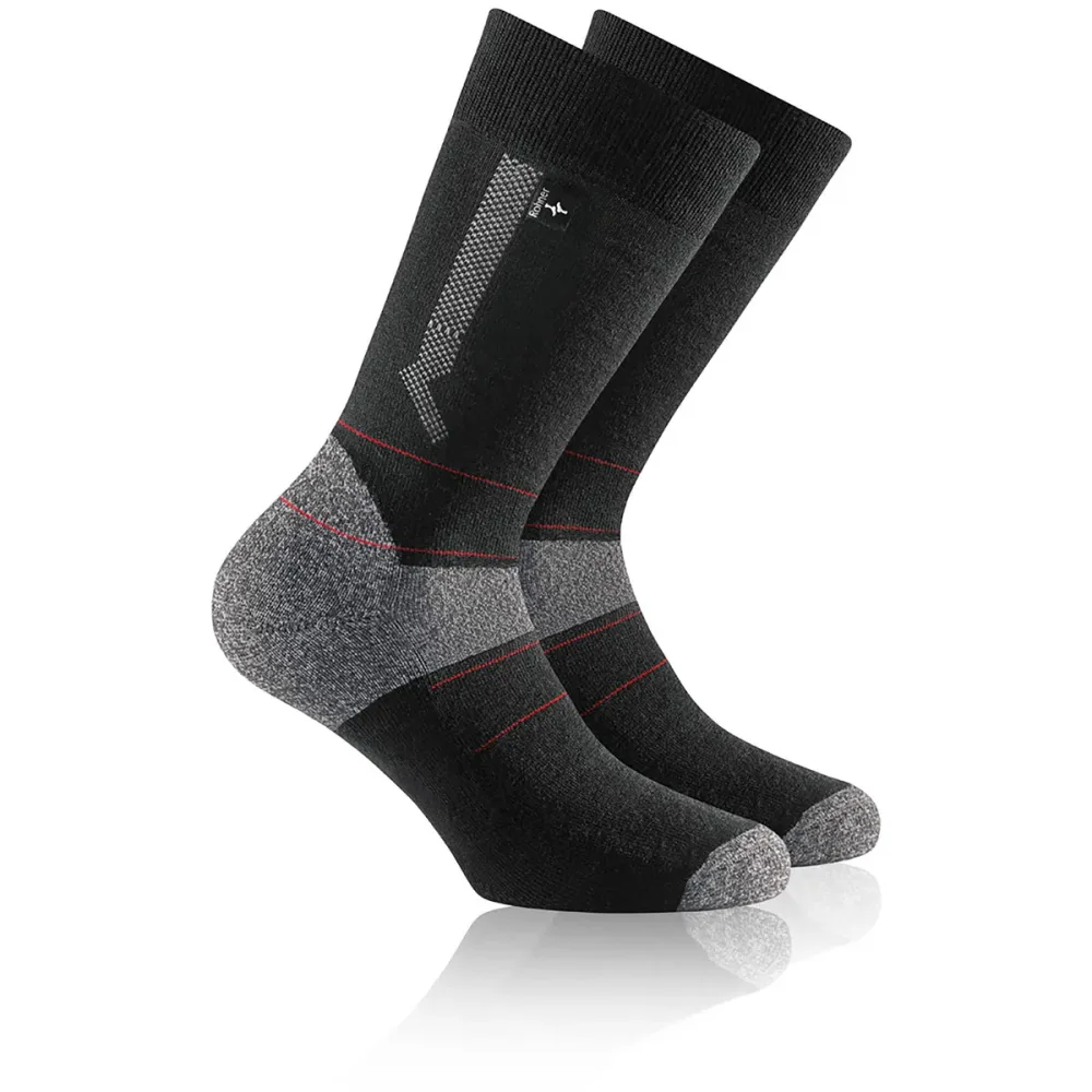 Rohner Nordic Light Socken