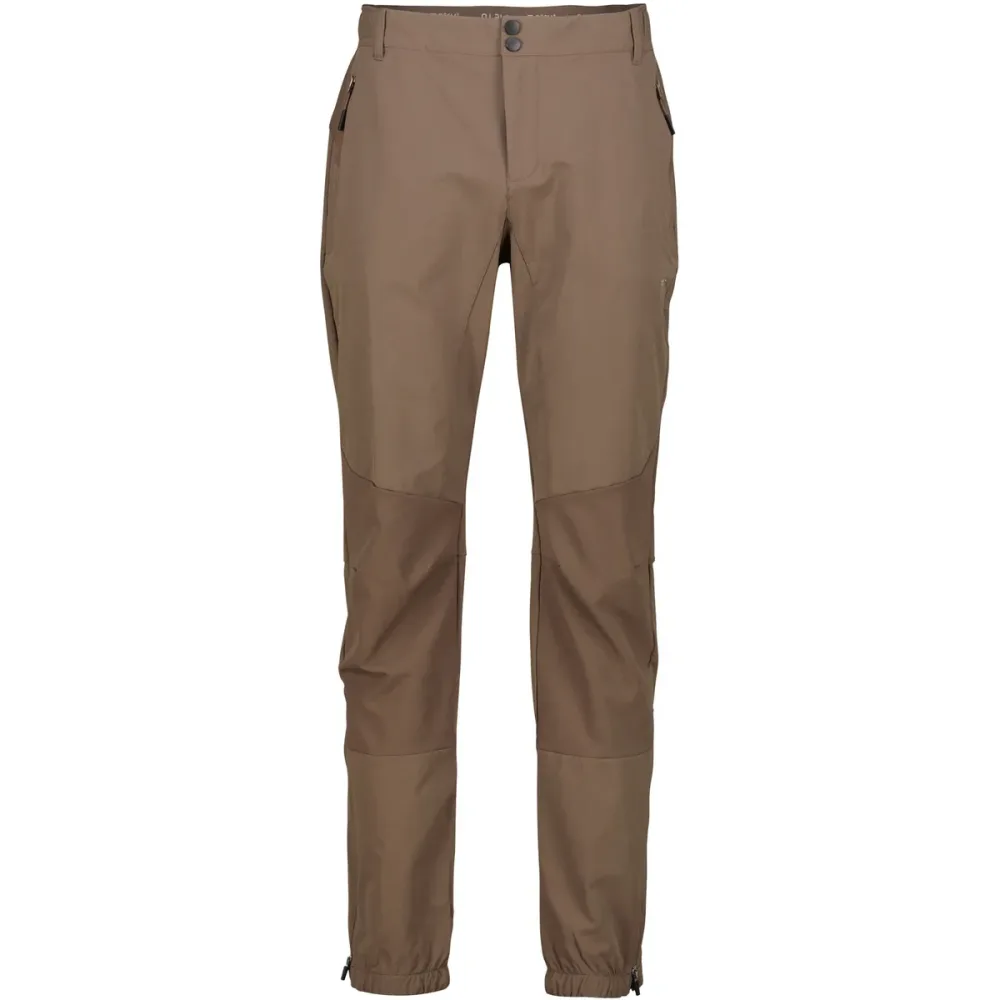 Bergzeit Basics Herren Meru Salford Hose