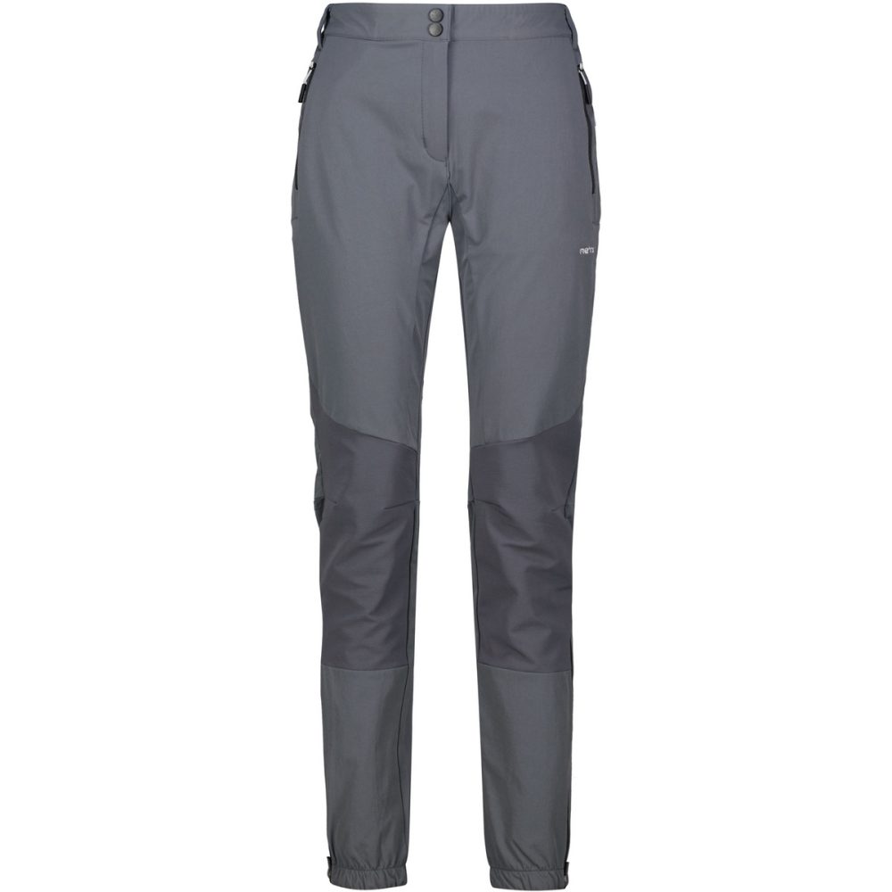 Bergzeit Basics Damen Meru Doncaster Hose