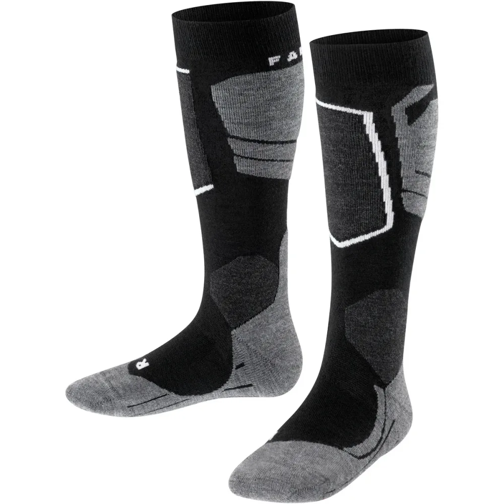 Falke Kinder SK4 Socken