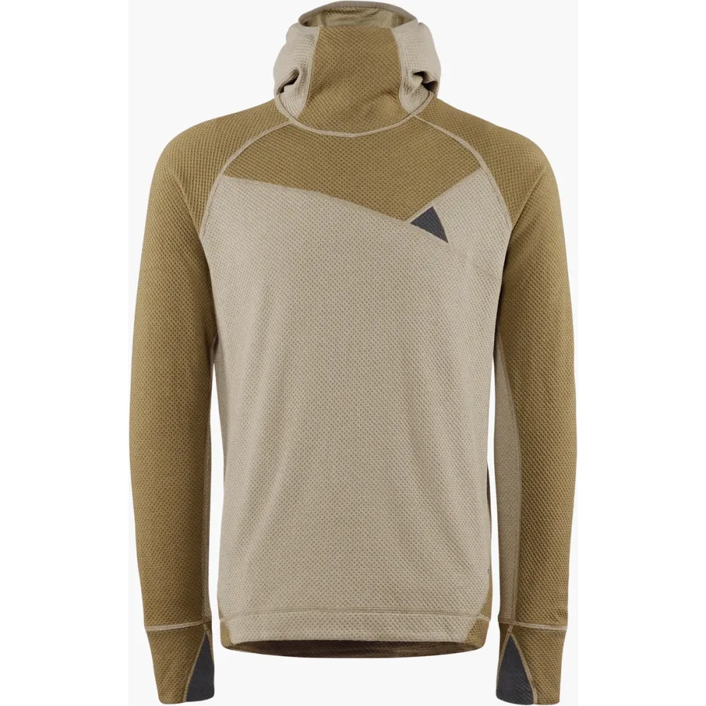 Klättermusen Herren Huge Hoodie