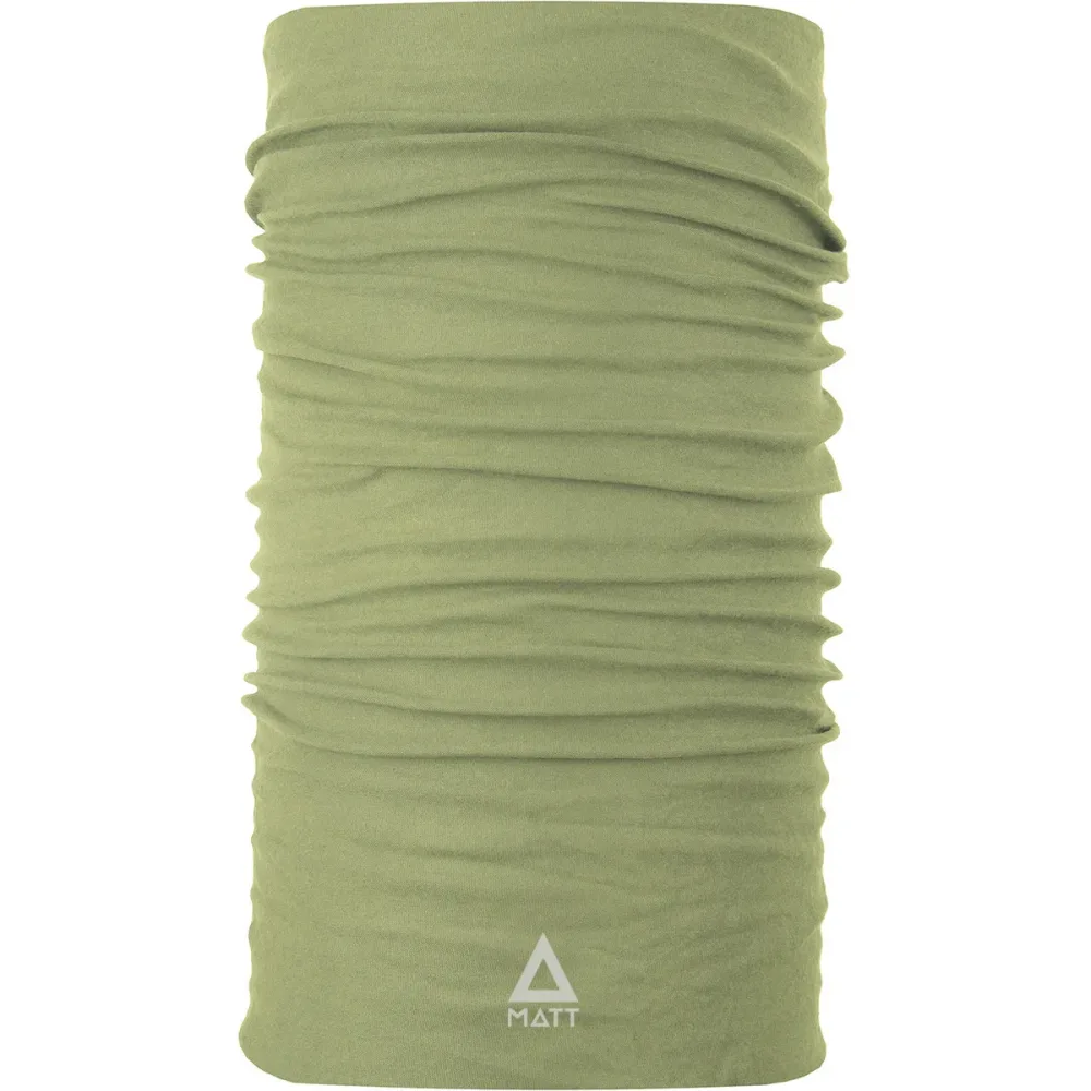 MATT Active Merion Schlauchtuch
