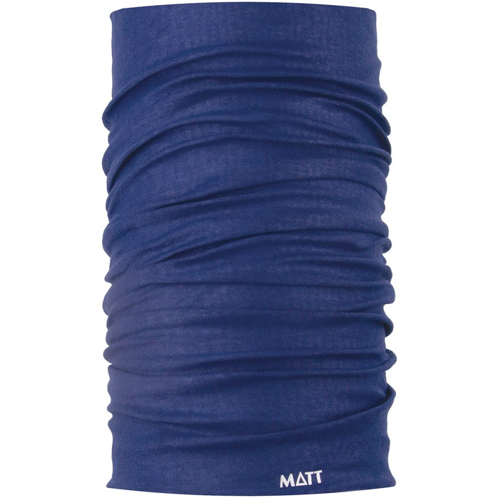 MATT Active Merion Schlauchtuch