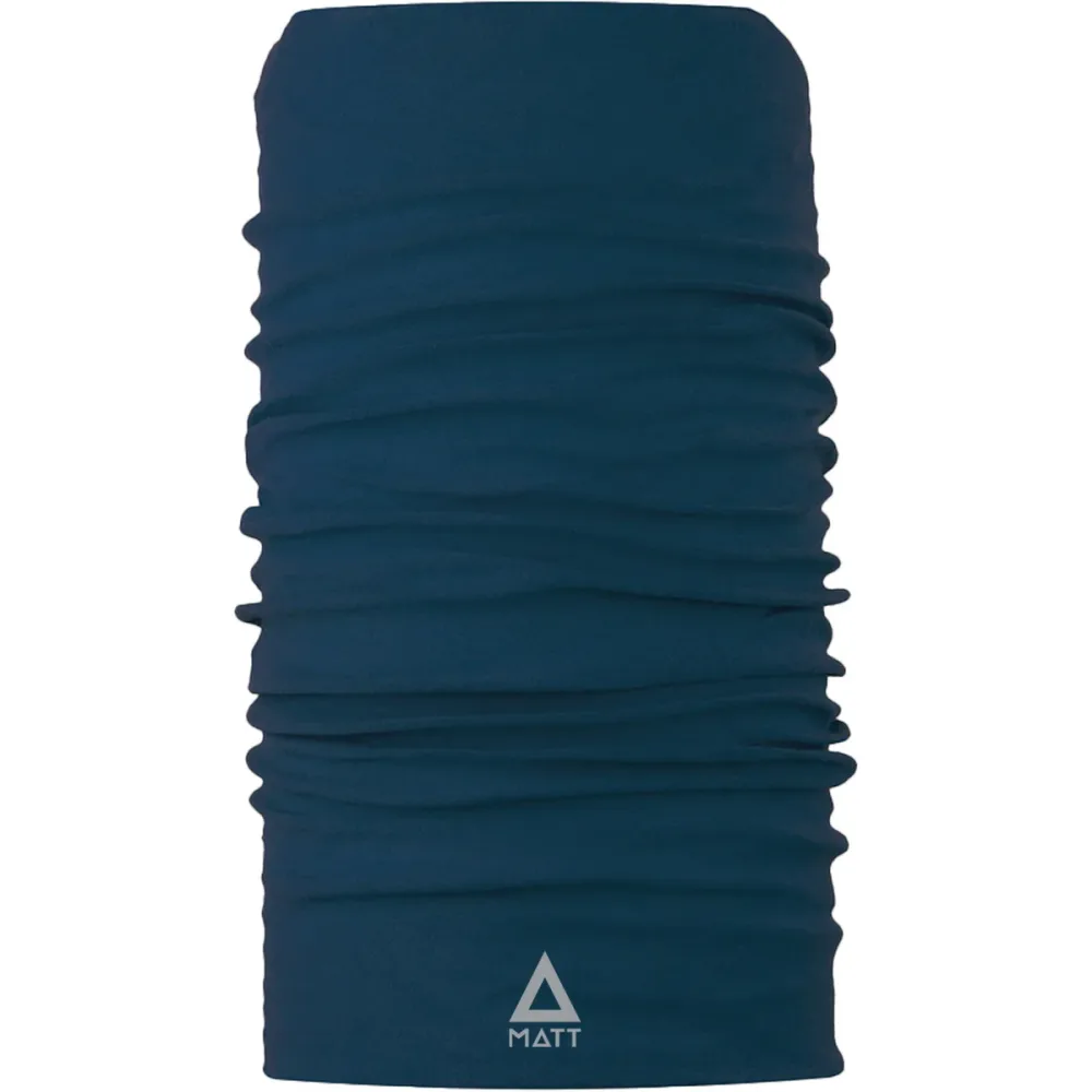 MATT Active Merion Schlauchtuch