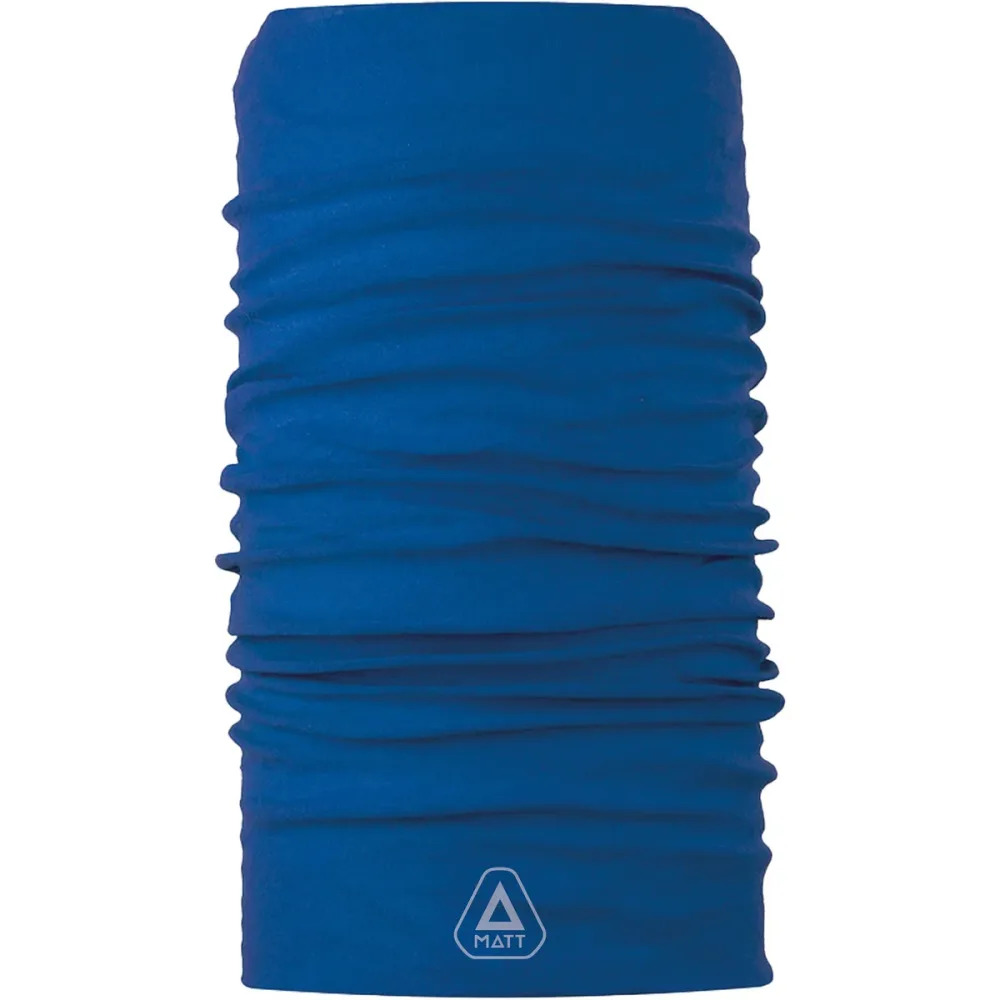 MATT Active Merion Schlauchtuch