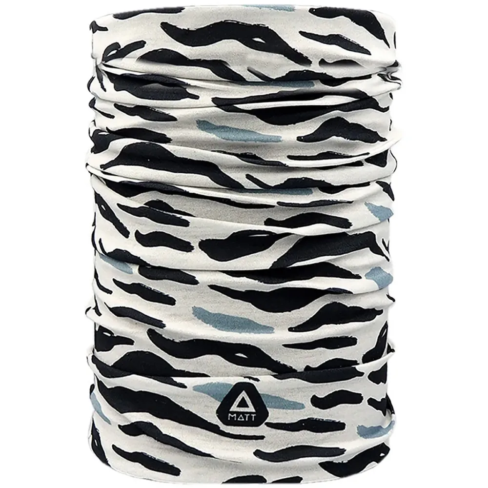 MATT Premium Schlauchtuch