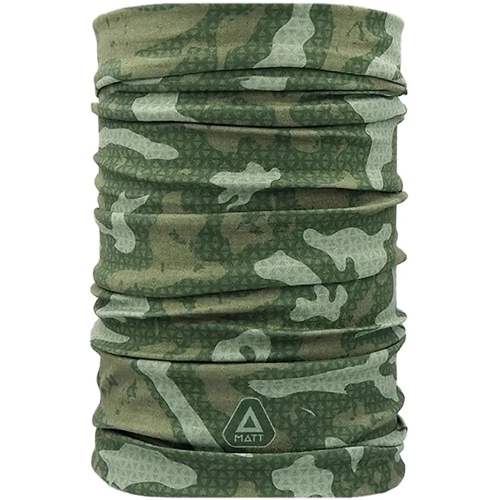 MATT Premium Schlauchtuch