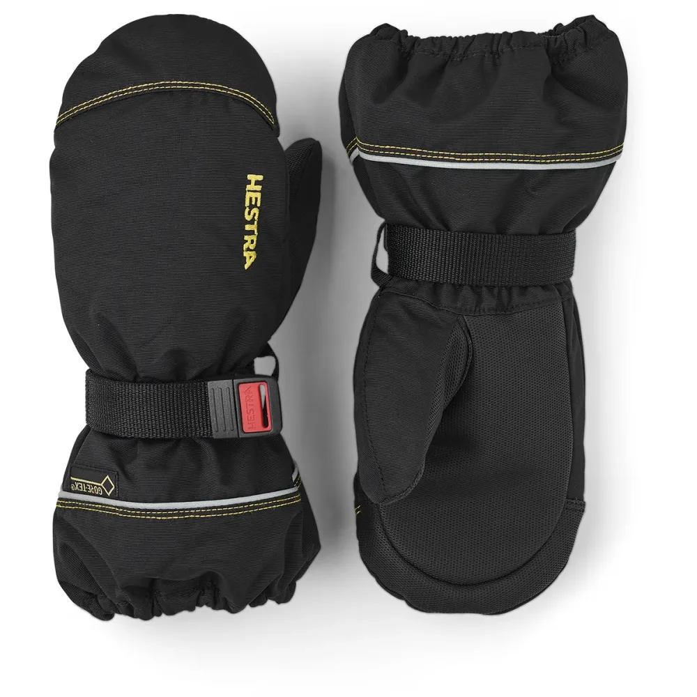 Hestra Kinder GTX Handschuhe