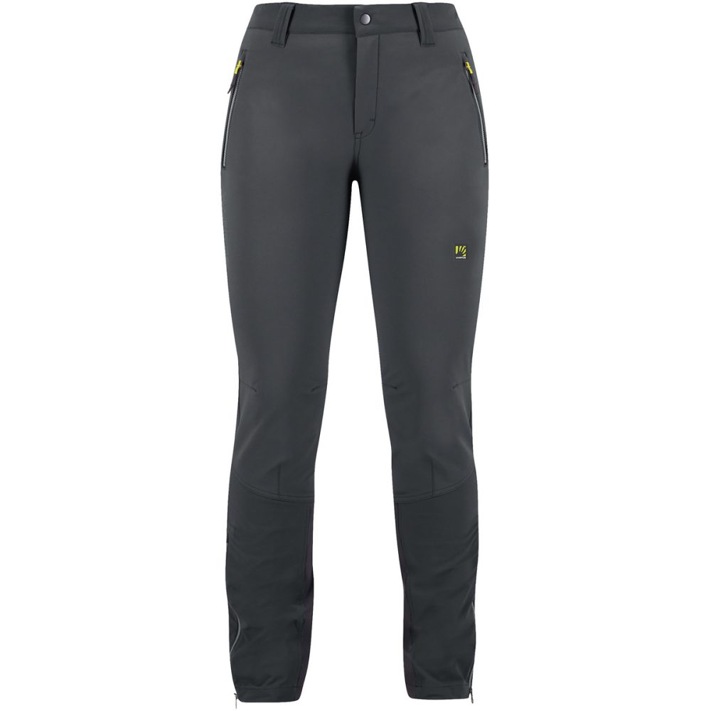 Karpos Damen San Martino Hose